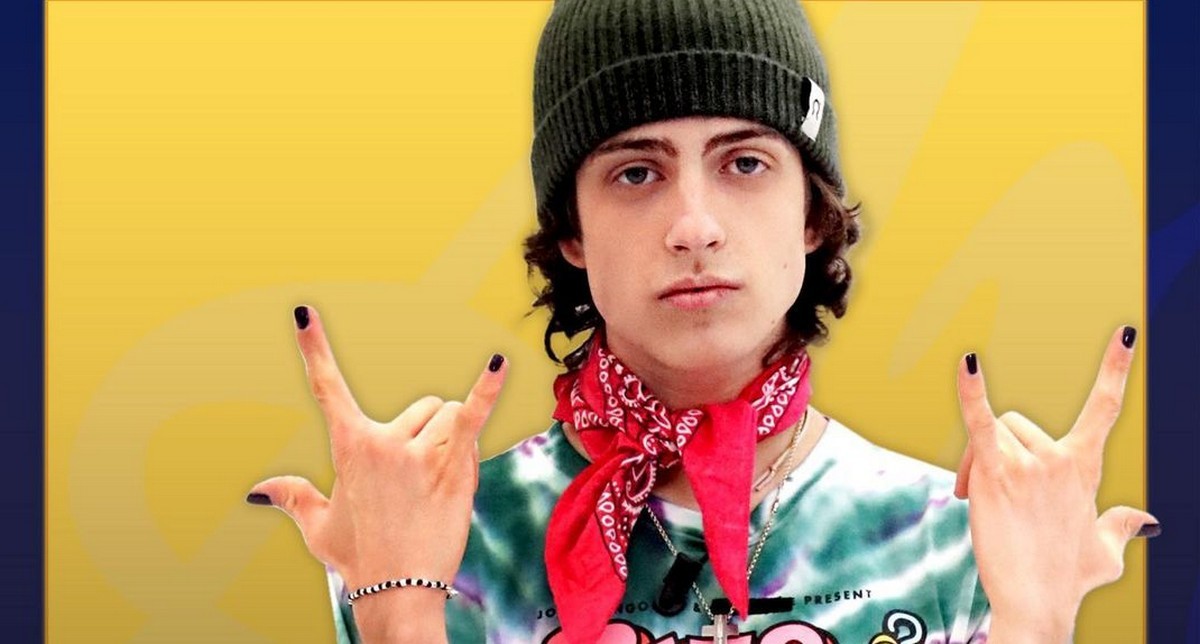 Amici 2021, le canzoni nella classifica Fimi: boom Sangiovanni, bene Aka7even, Deddy in chart con due canzoni