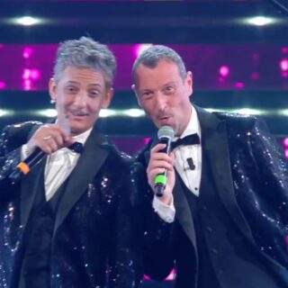 Sanremo 2021