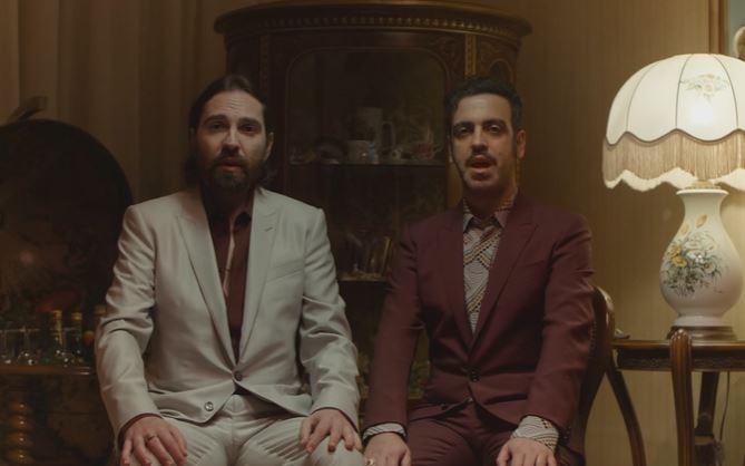 Sanremo 2021, un mese dopo: ecco le canzoni del Festival in classifica