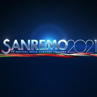 Festival di Sanremo 2021