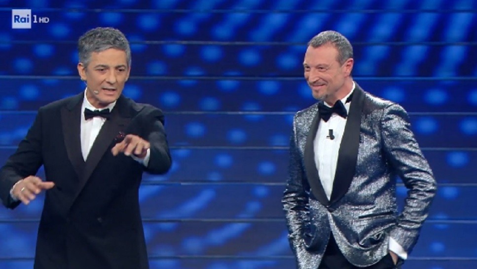 E’ stato il festival dei miracoli. Ma nessuno in futuro usi Sanremo 2021 come termine di paragone