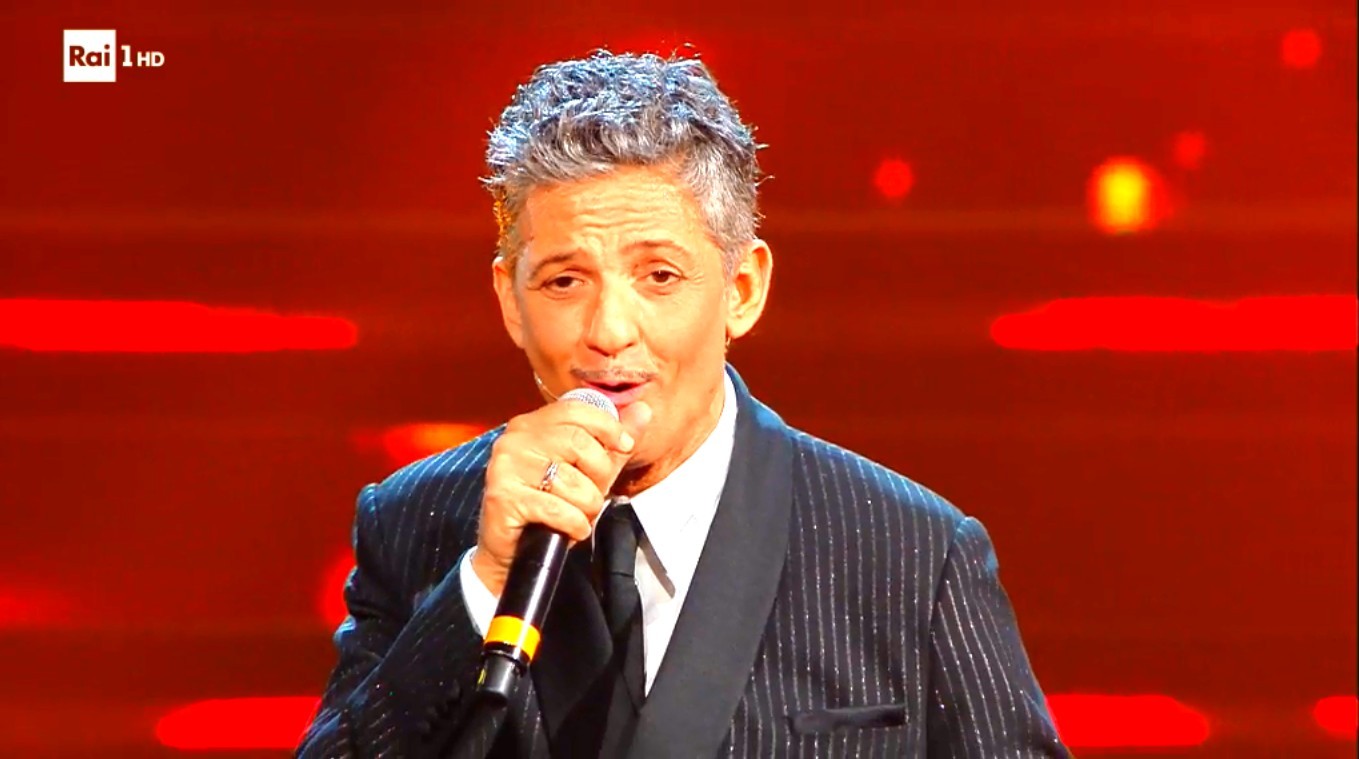Analisi Auditel della terza serata del 71° Festival di Sanremo