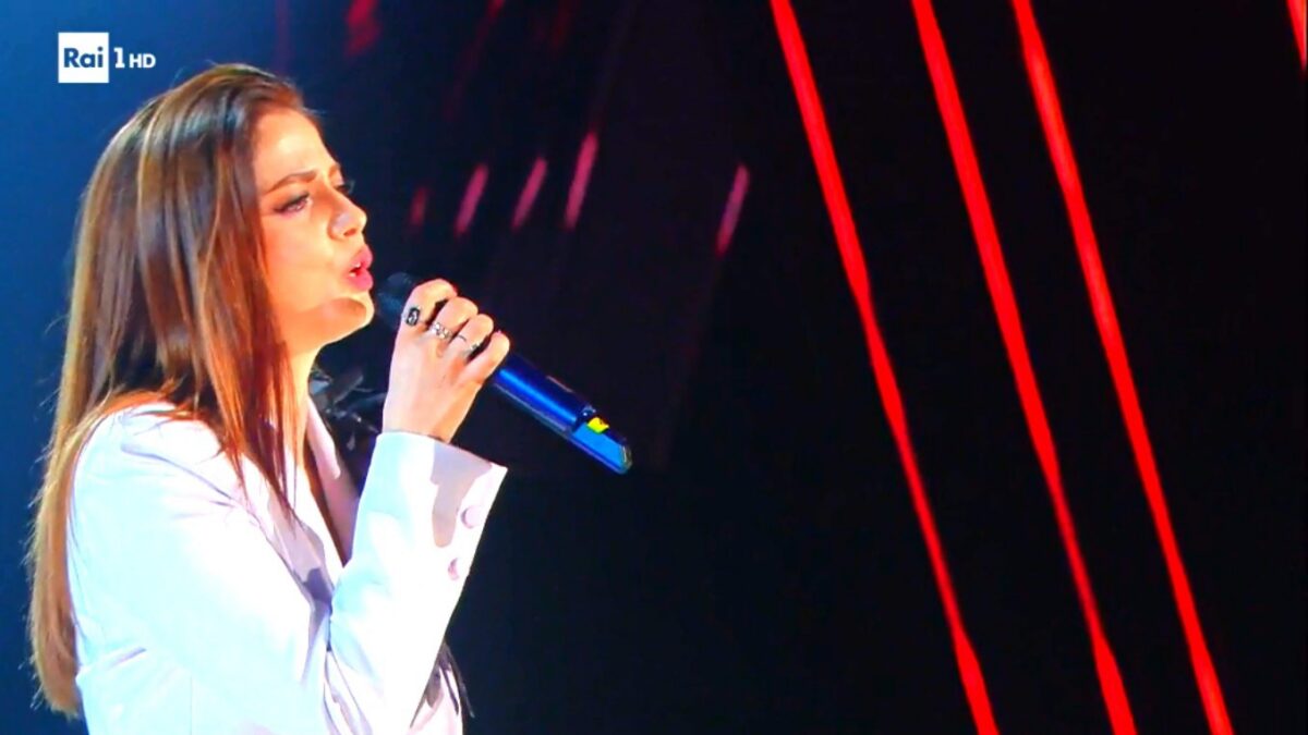 Analisi Auditel della quarta serata del 71° Festival di Sanremo