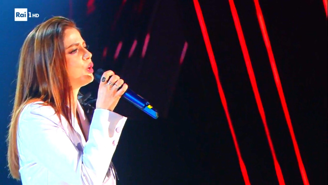 Analisi Auditel della quarta serata del 71° Festival di Sanremo