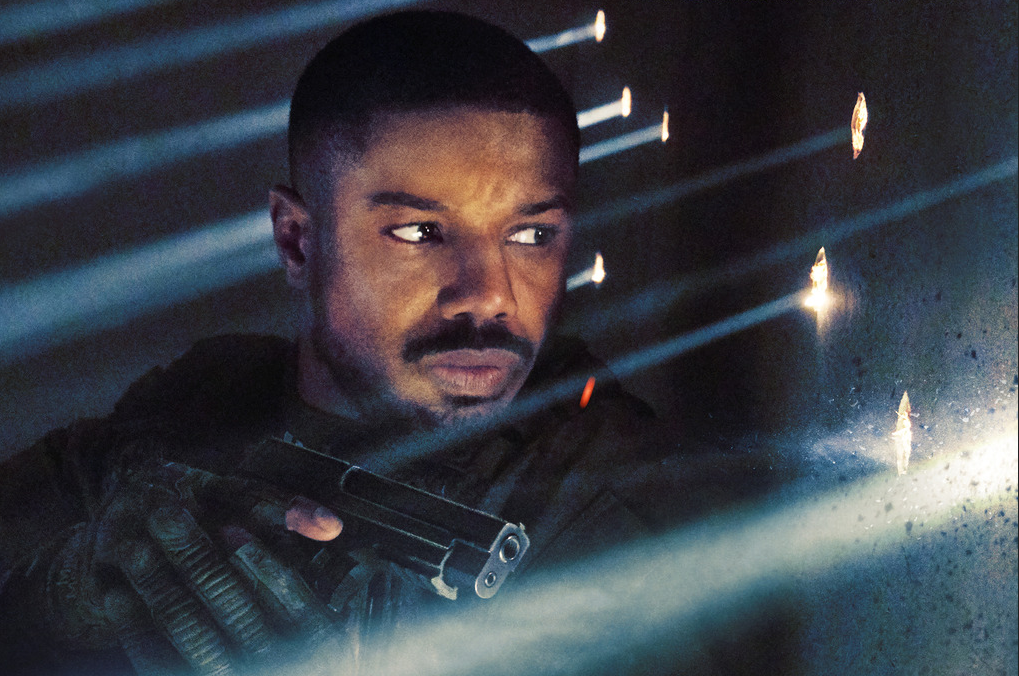 Senza Rimorso di Tom Clancy: trailer italiano del film di Amazon Prime Video