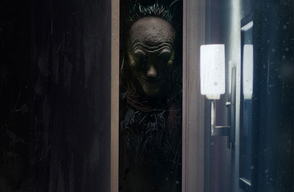 Separation: trailer dell’horror sovrannaturale di William Brent Bell