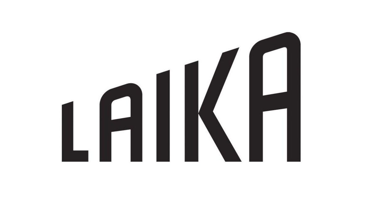 Seventeen: Laika sta lavorando al suo primo film live-action
