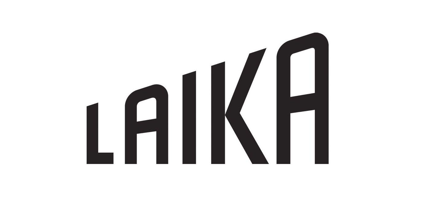 Seventeen: Laika sta lavorando al suo primo film live-action