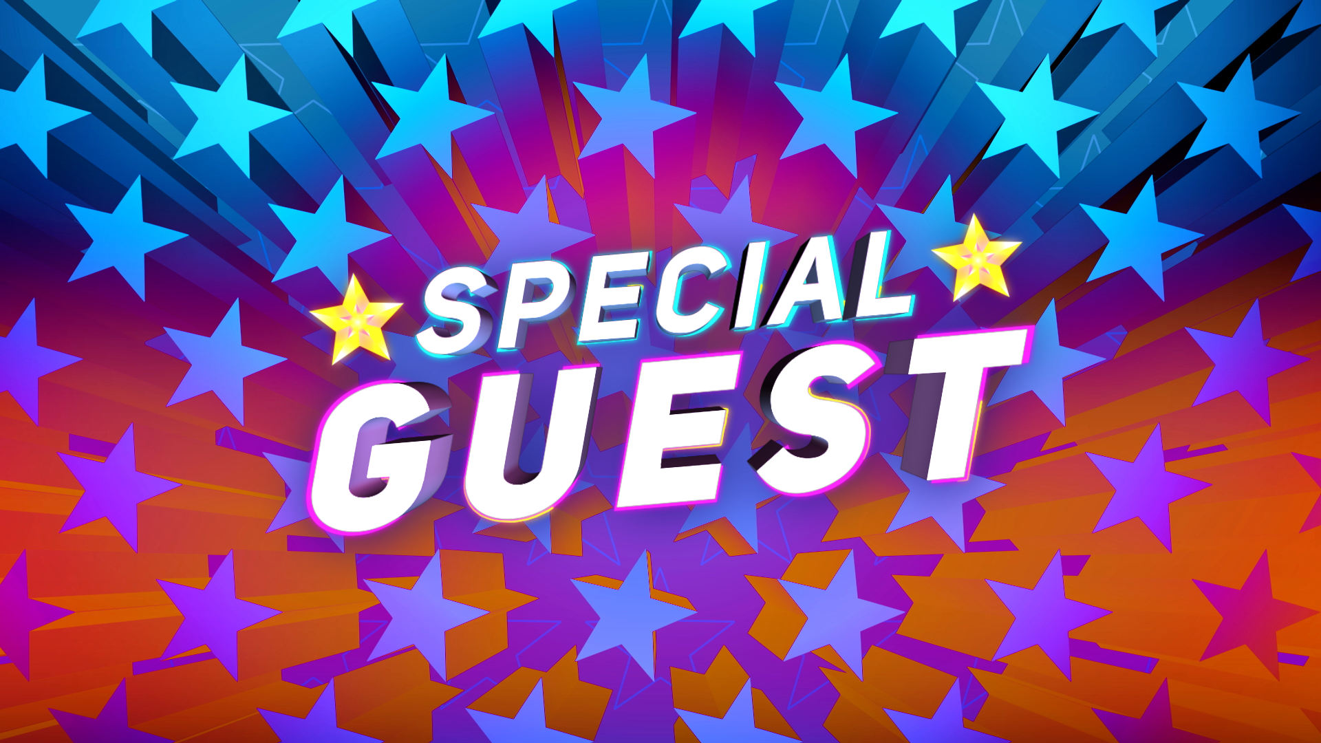 Special Guest, il canale DeAKids intervista i cantanti di Sanremo 2021!