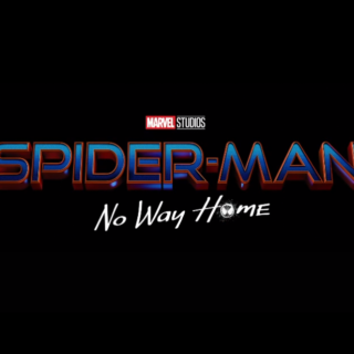Spider-Man No Way Home ha concluso le riprese e nuove foto dal set
