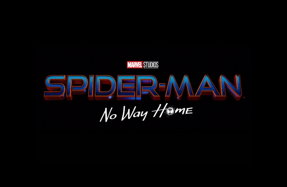 Spider-Man: No Way Home ha concluso le riprese e nuova foto dal set