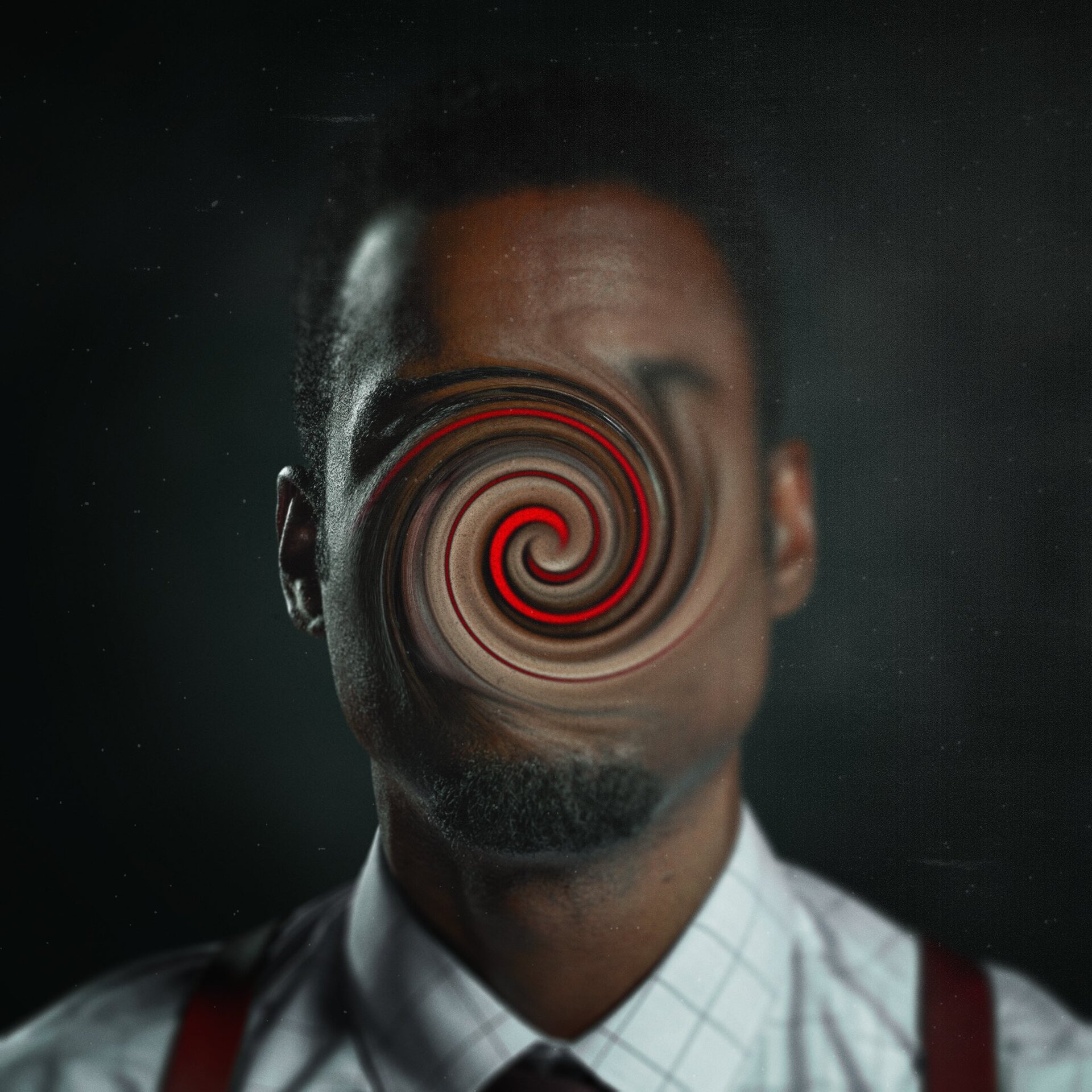 Spiral – L’eredità di Saw: nuovo trailer italiano del reboot Saw 9