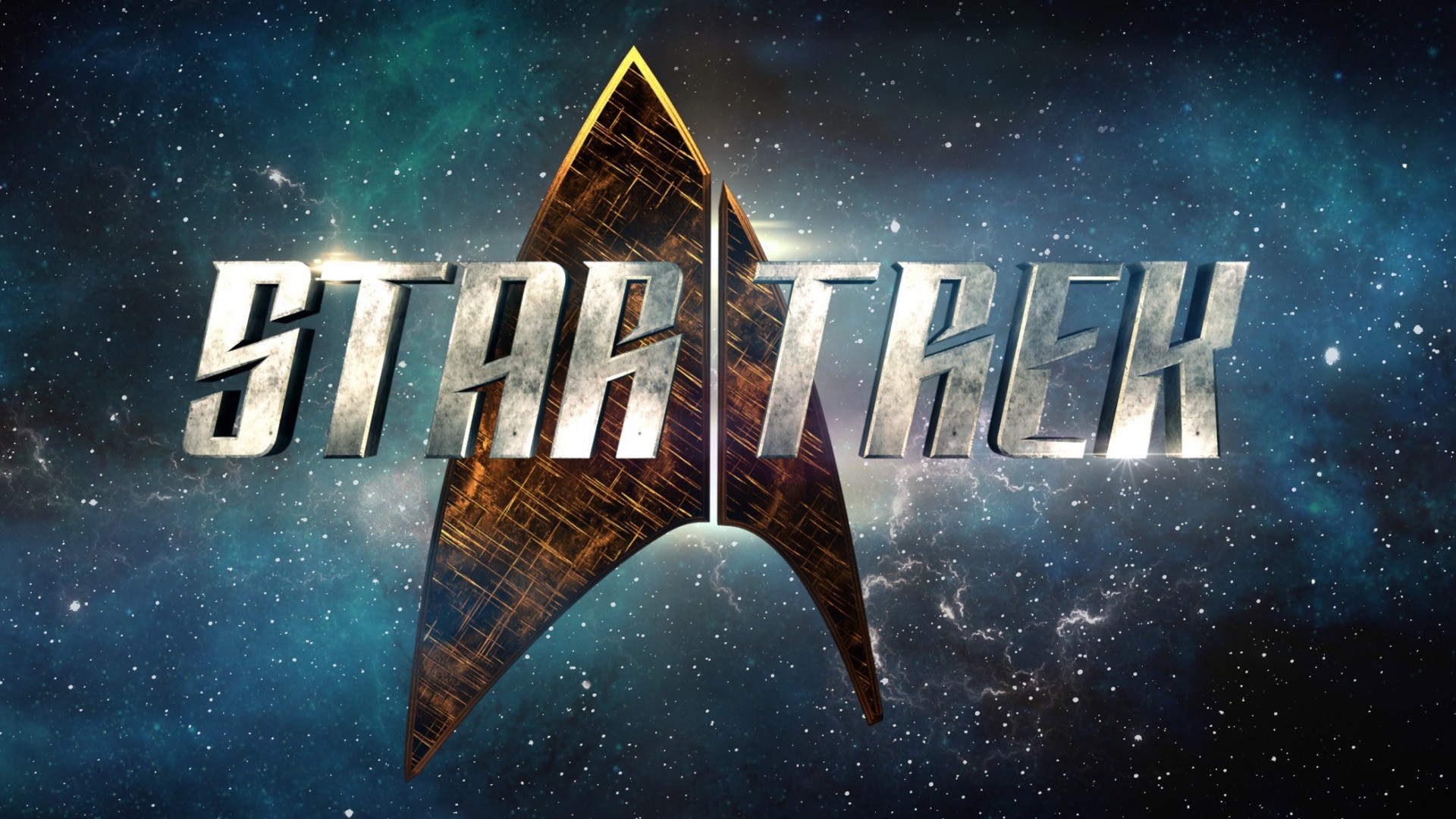 Star Trek 4: il regista de “L’ira di Khan” ha presentato una storia alla Paramount