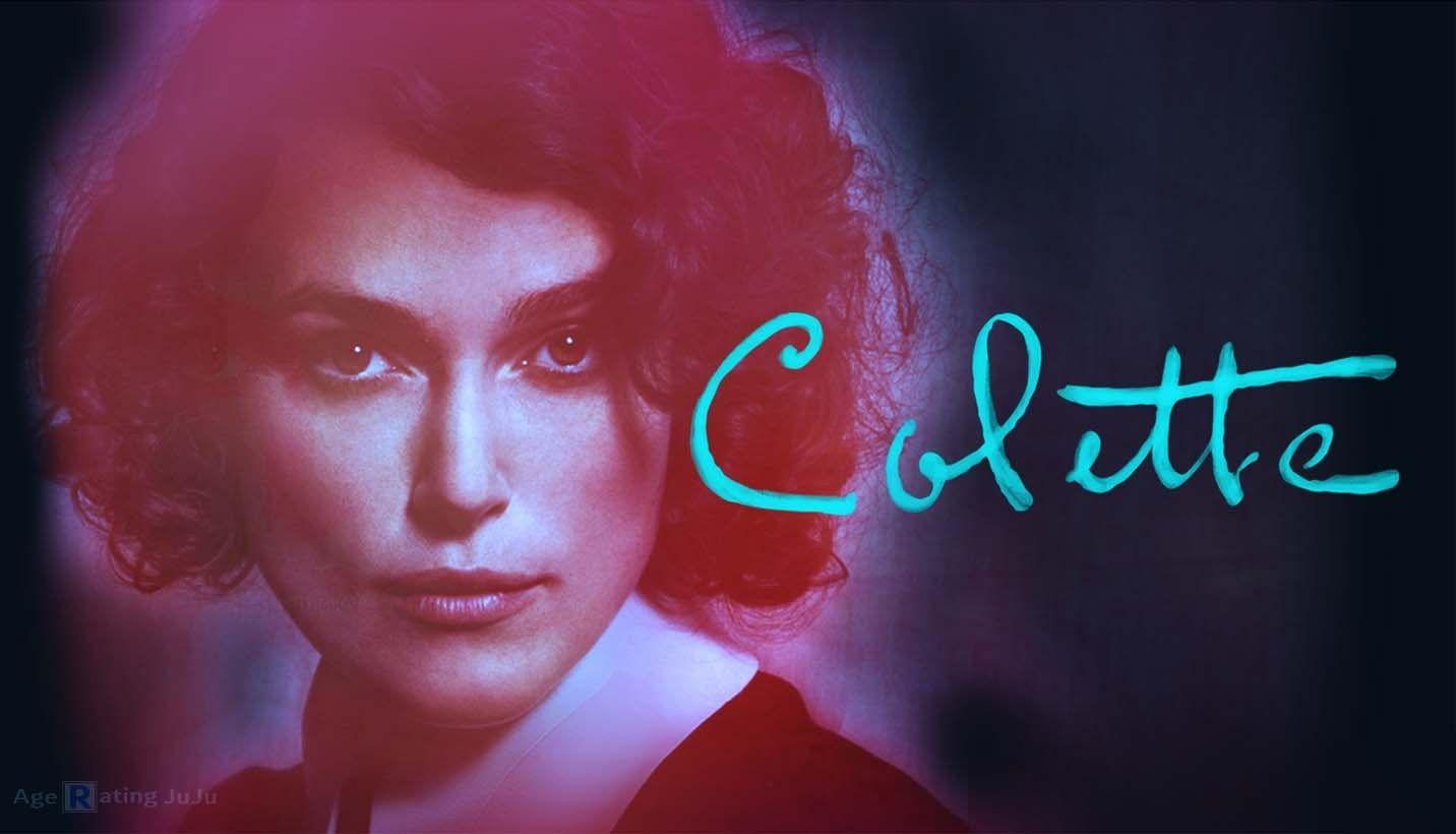Stasera in tv: “Colette” su Rai 2
