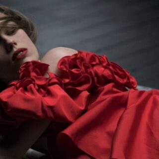 Sugar Daddy trailer del dramma con Kelly McCormack (2)