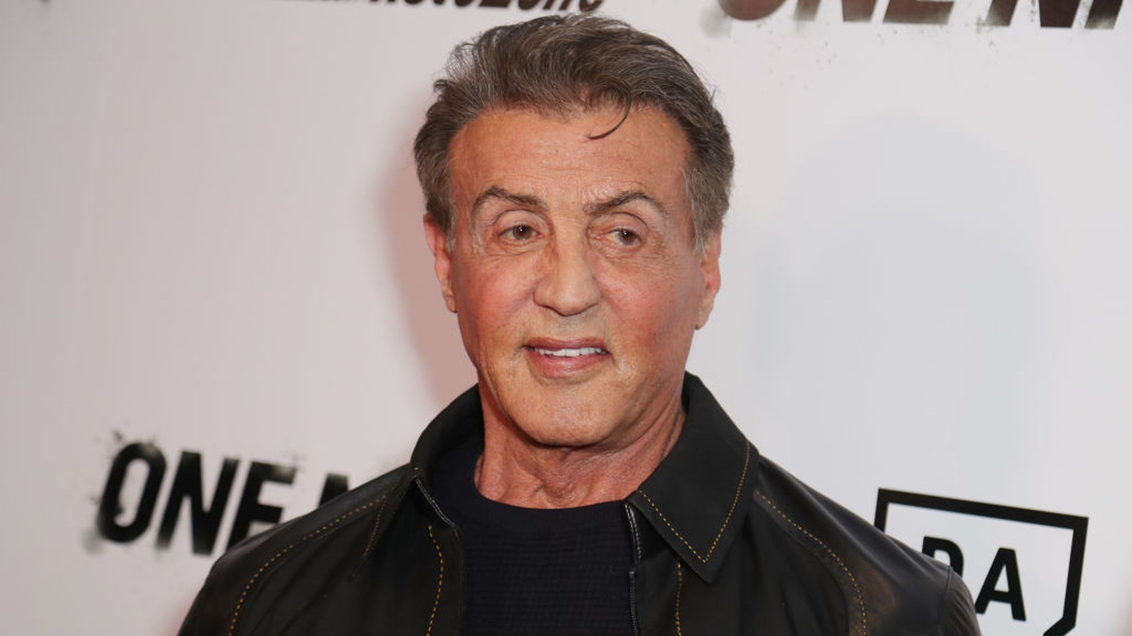The Suicide Squad: Sylvester Stallone voce di King Shark, è ufficiale
