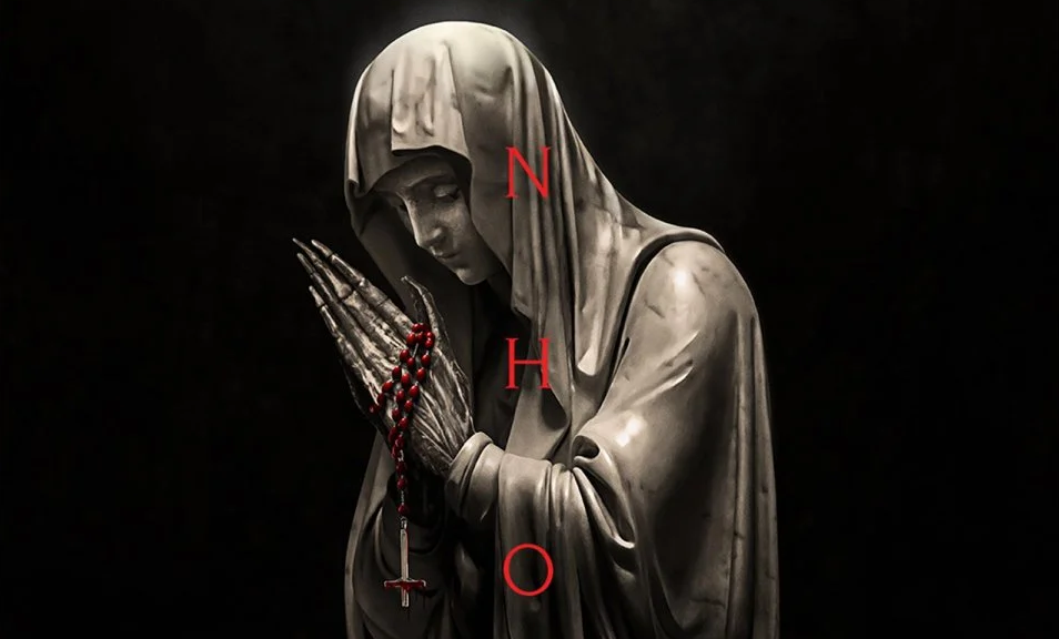 The Unholy: primo trailer dell’horror con Jeffrey Dean Morgan prodotto da Sam Raimi