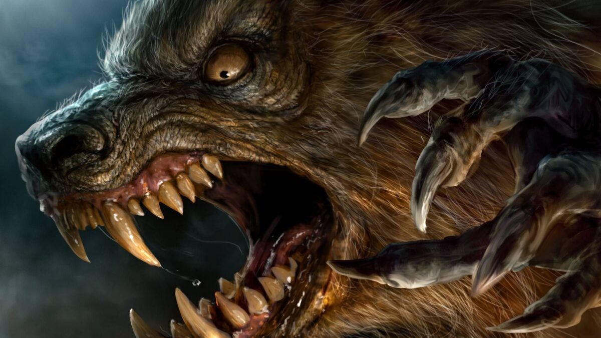 This Beast: il creatore di “Sons of Anarchy” alla regia del film di Blumhouse