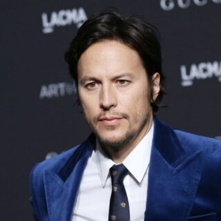 Tokio Ghost Cary Fukunaga adatterà il fumetto cyberpunk per Netflix