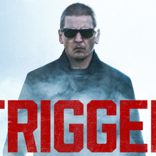‘azione con Barry Pepper e Colm Feore (1)