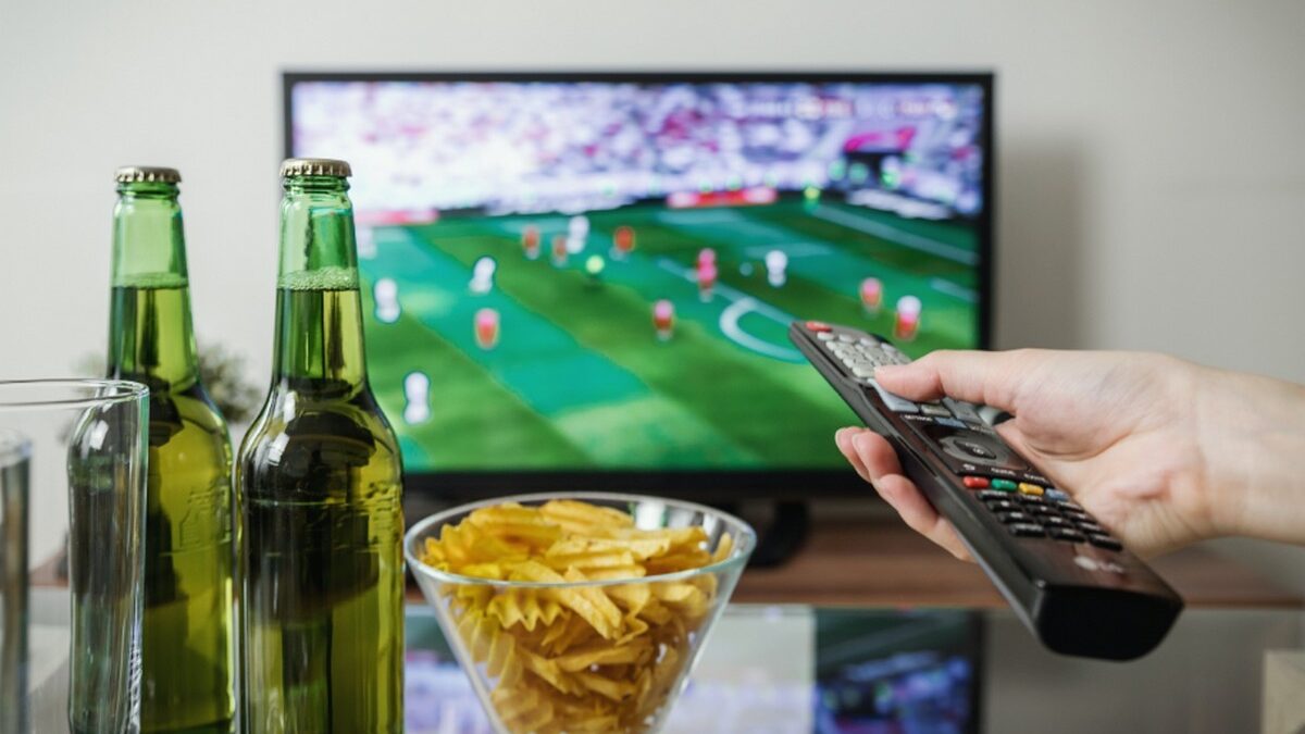 Diritti tv della Serie A a Dazn. Ora cosa succede (a Sky)?