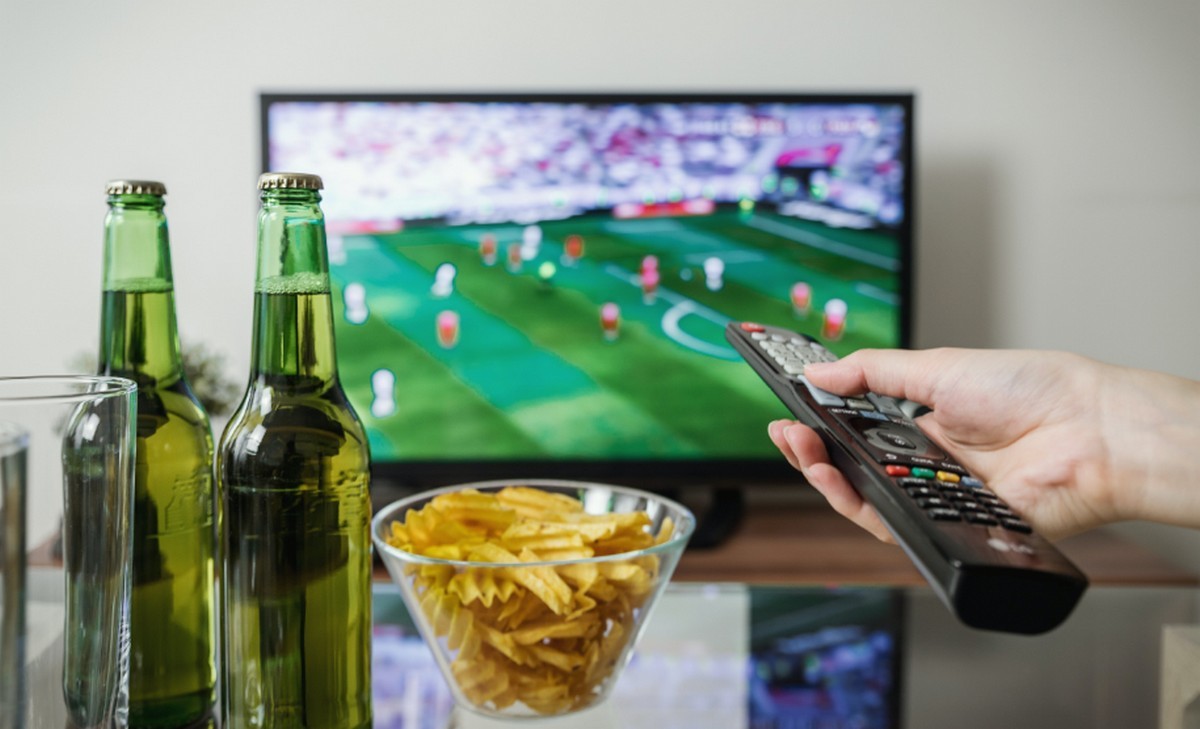 Diritti tv della Serie A a Dazn. Ora cosa succede (a Sky)?