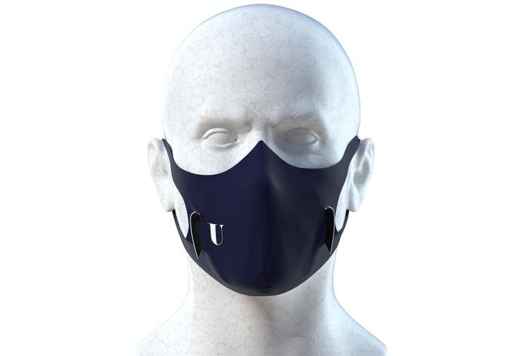U-Mask: stop alla vendita e ritiro dal mercato