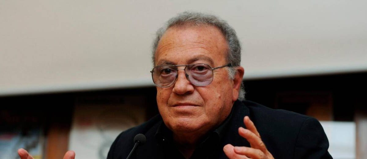 Enrico Vaime e i suoi inizi di autore tv da quella “propostina”