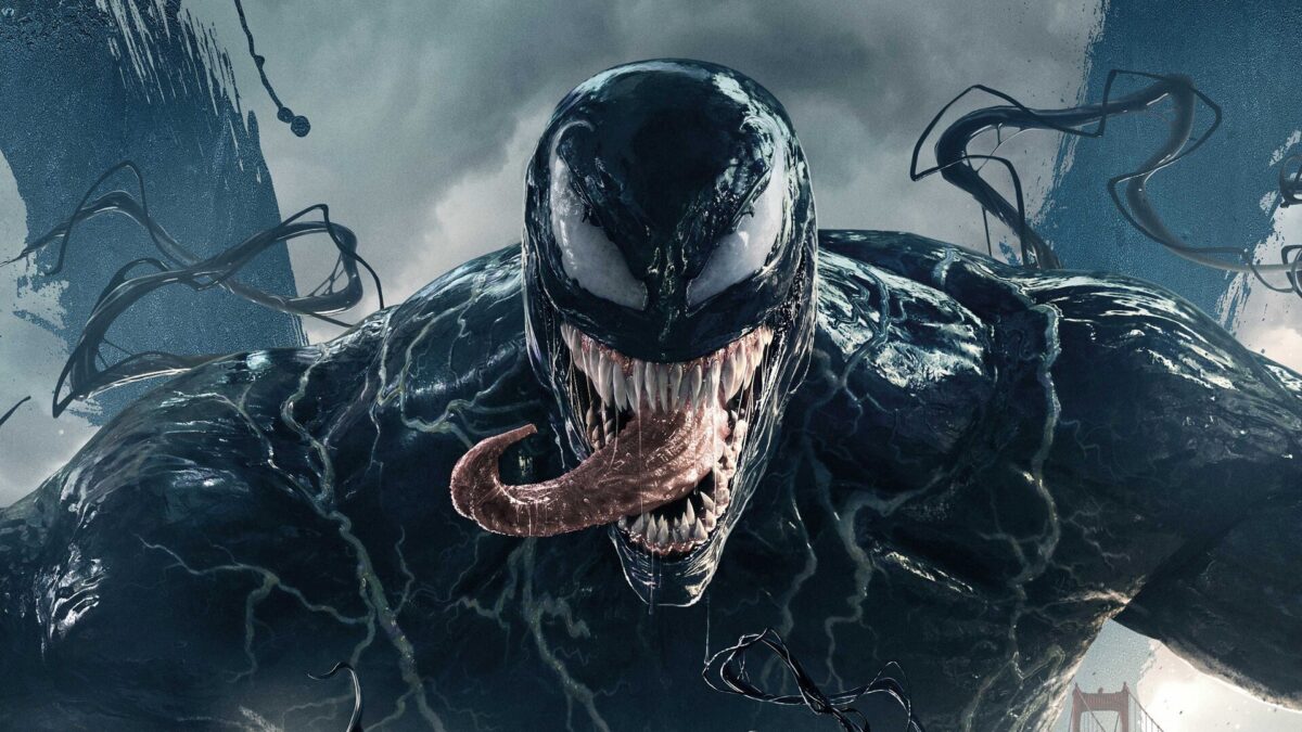 Venom 2 e Il gatto con gli stivali 2: nuove date di uscita ufficiali