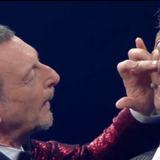 Sanremo 2021