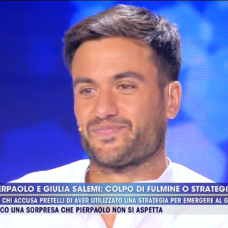 pierpaolo pretelli