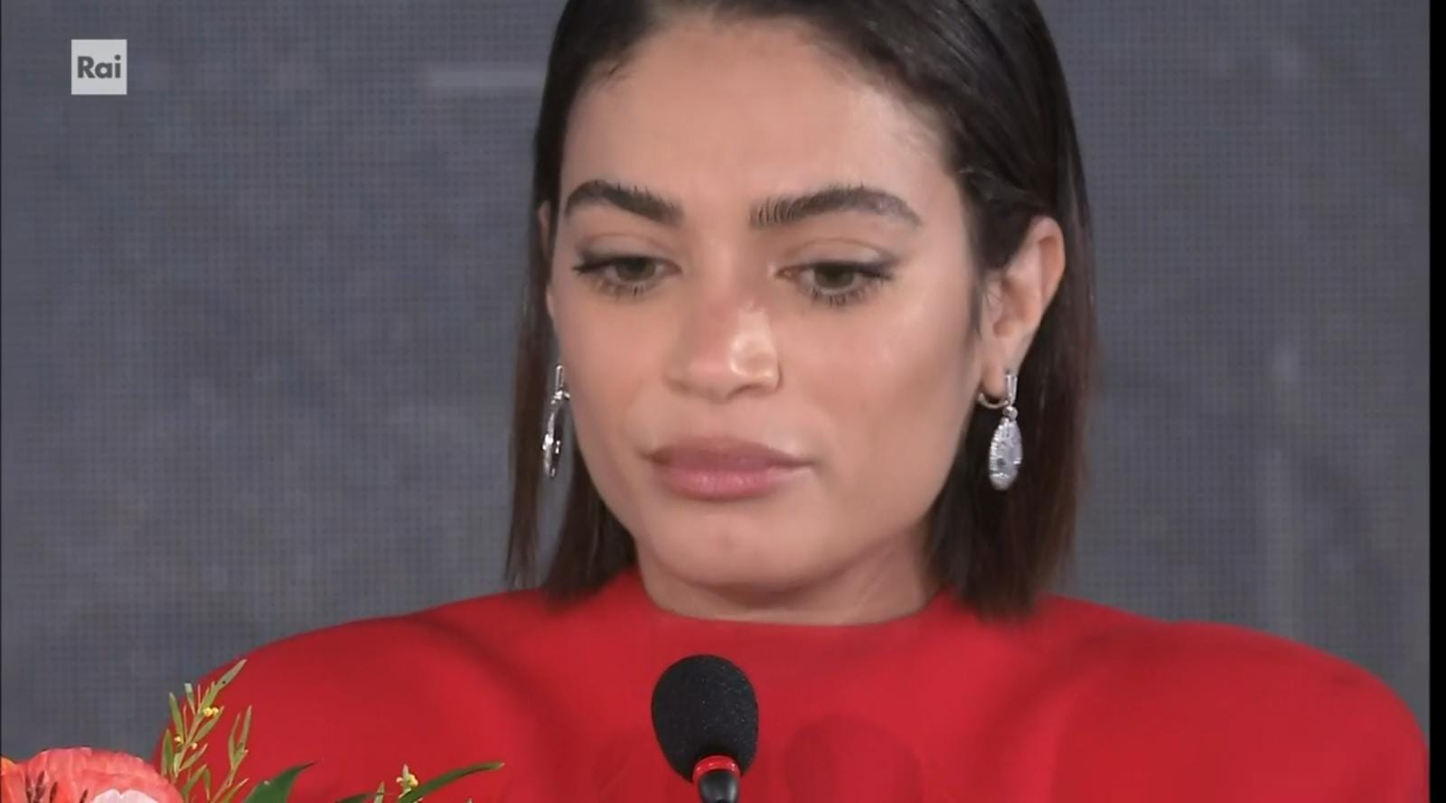 Elodie a Sanremo 2021: “Farò delle cose fuori dal mio ordinario”