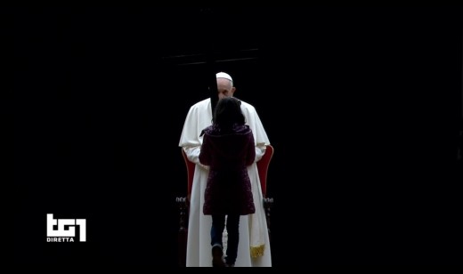 Via Crucis