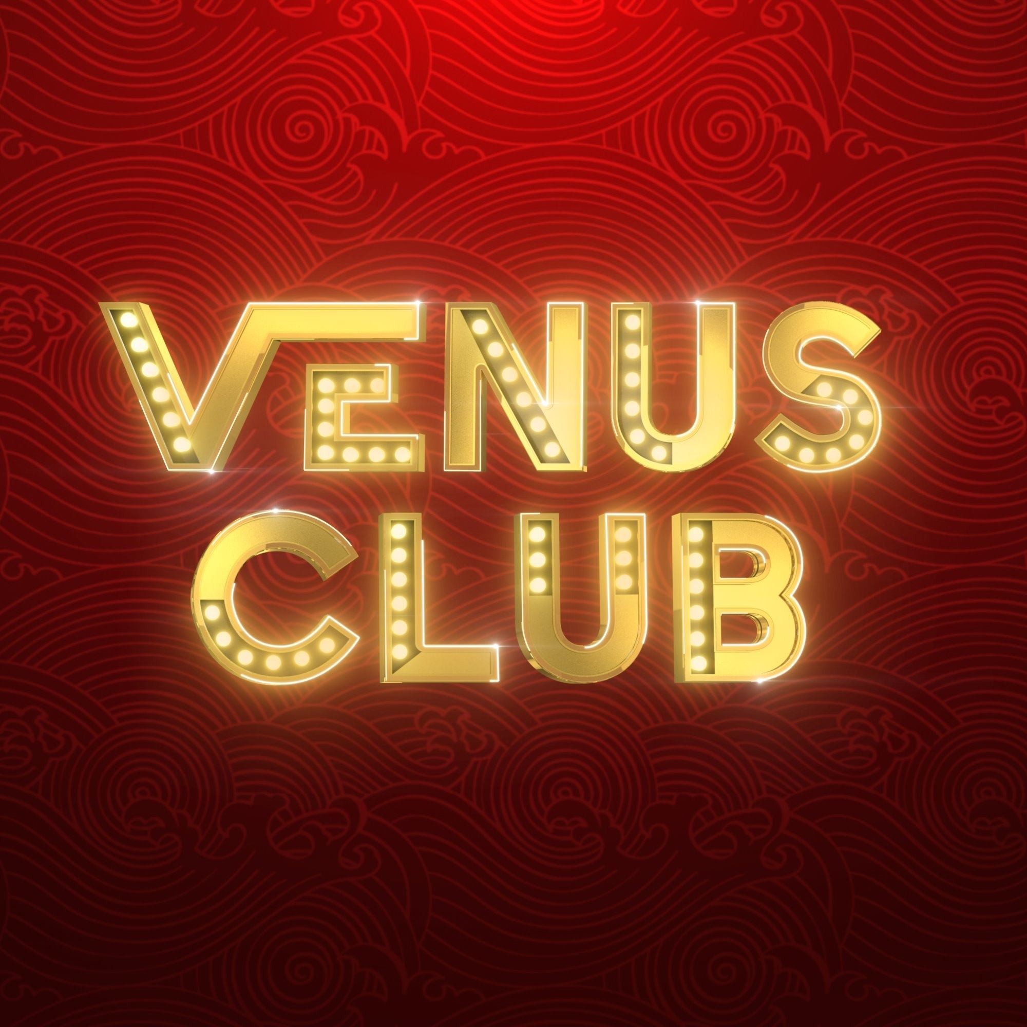 Venus Club su Italia 1, Lorella Boccia in seconda serata da maggio