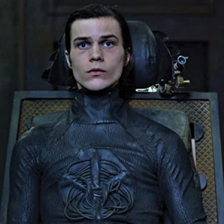 2149 The Aftermath – trailer del thriller fantascientifico con Nick Krause e Molly Parker (3)