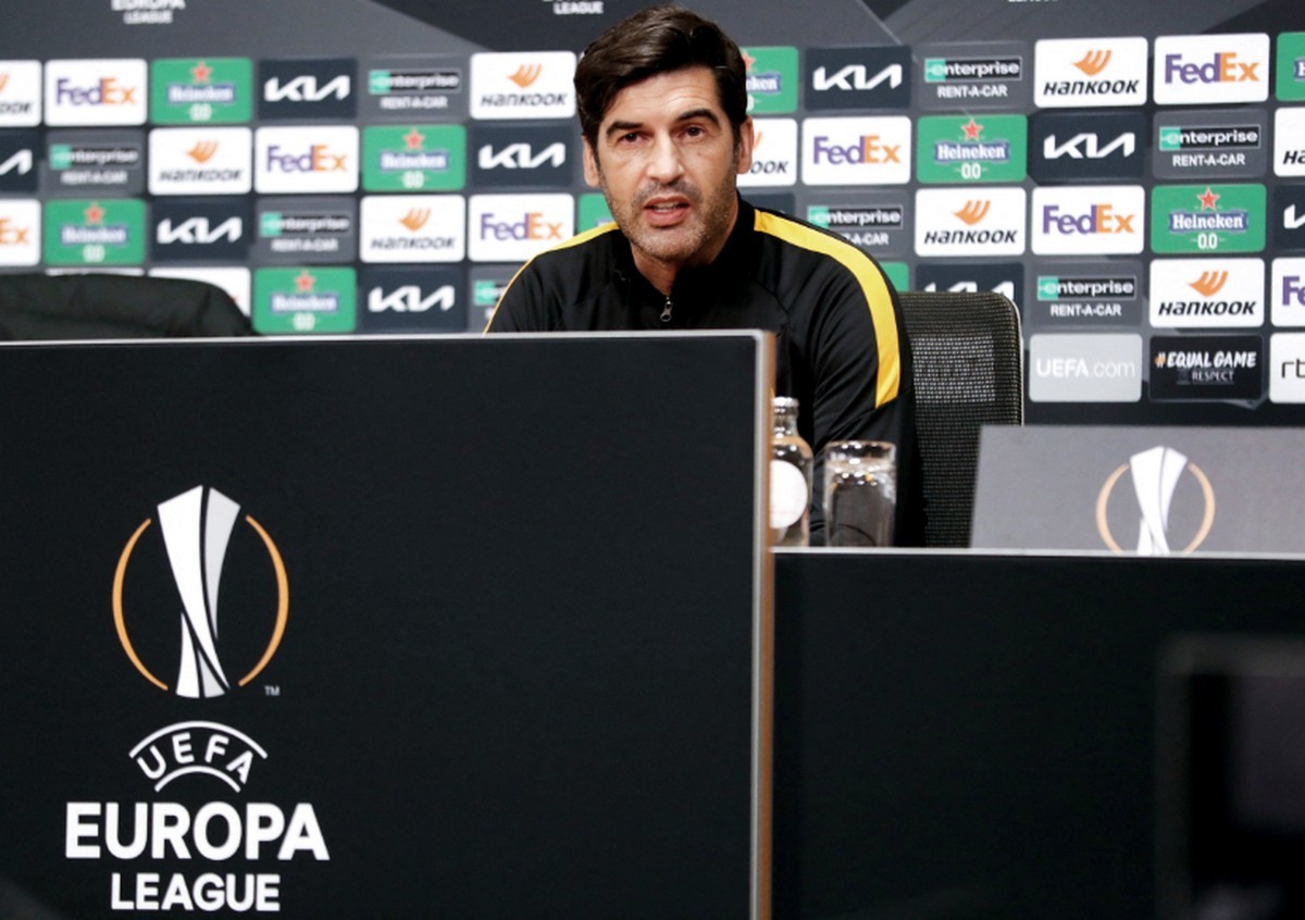 Ajax-Roma, ecco come seguire in diretta tv la partita di Europa League