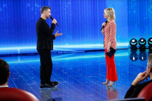 Amici 20 diretta quinta puntata 17 aprile 2021: anticipazioni