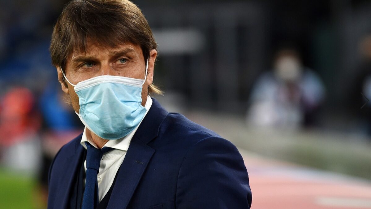 Serie A, le partite di mercoledì 21 aprile 2021 in diretta su Sky e Dazn