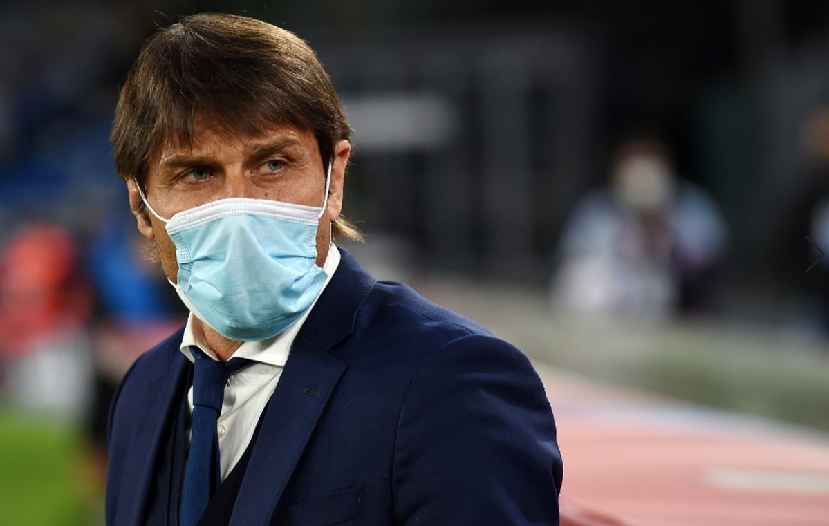 Serie A, le partite di mercoledì 21 aprile 2021 in diretta su Sky e Dazn