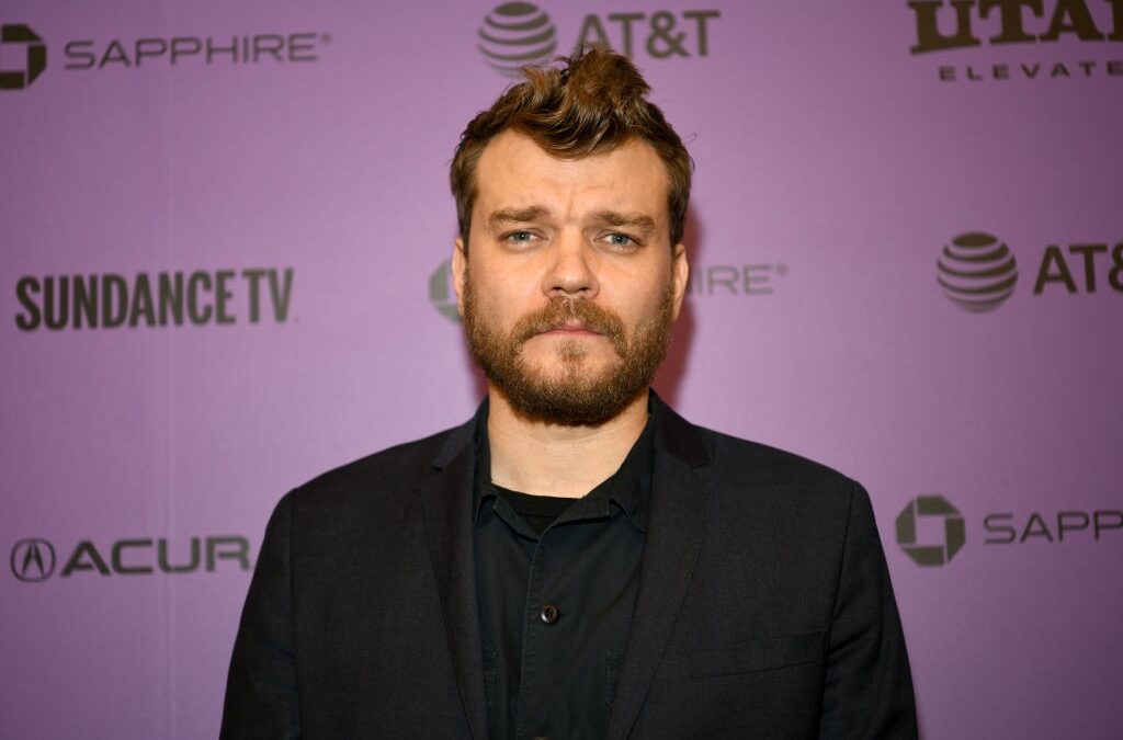 Aquaman 2: nel cast anche il Pilou Asbaek della serie tv Il trono di spade