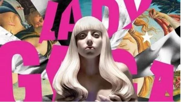 I fan vogliono ArtPop act 2 e Lady Gaga risponde