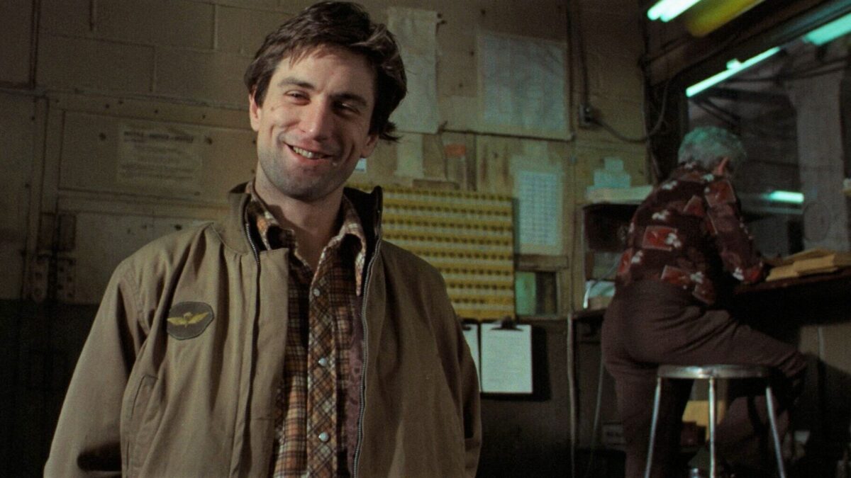 Big: il casting originale avrebbe visto Robert De Niro al posto di Tom Hanks