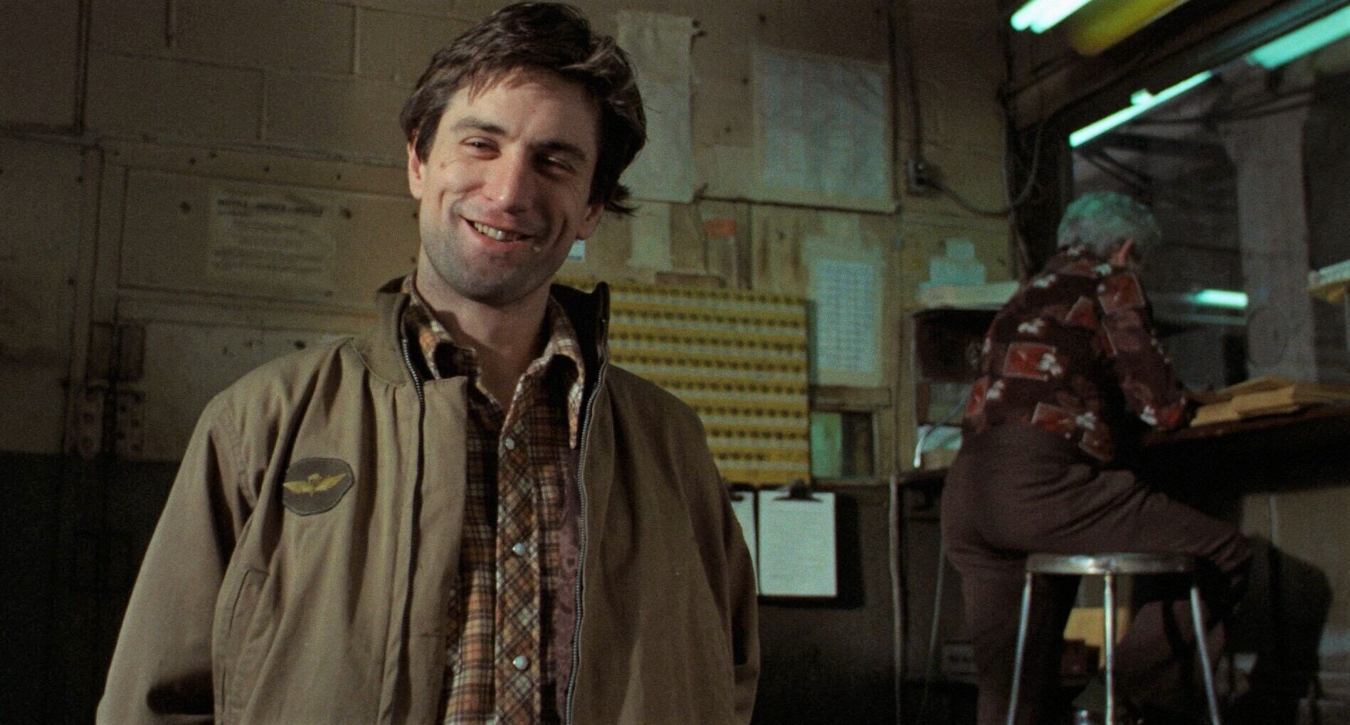 Big: il casting originale avrebbe visto Robert De Niro al posto di Tom Hanks
