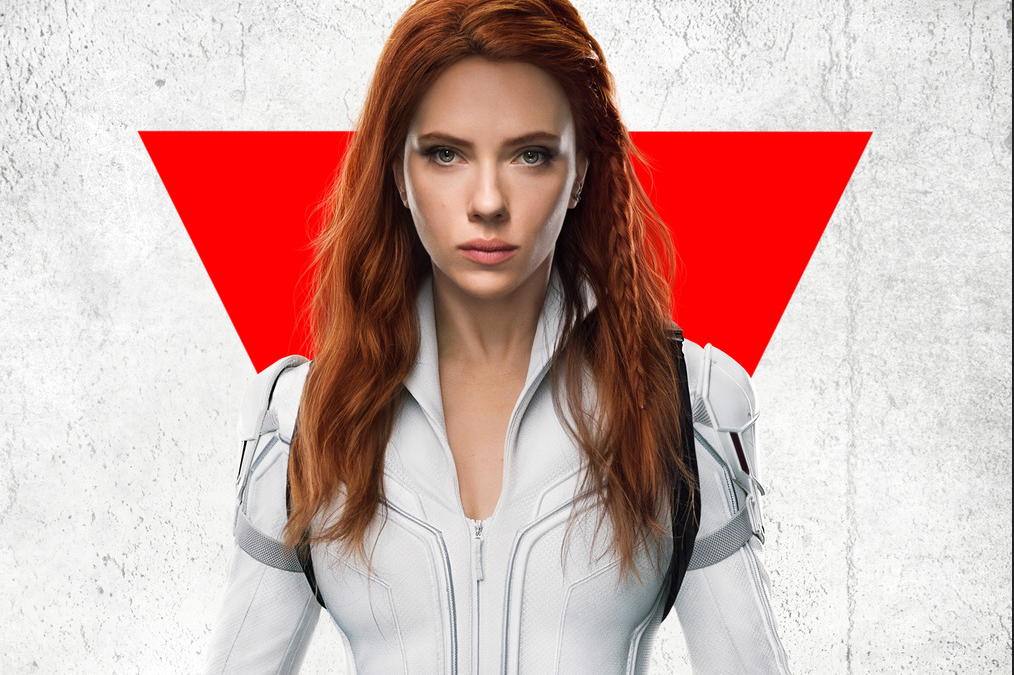 Black Widow: nuovo trailer italiano e data di uscita italiana del film Marvel