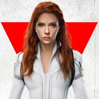 Black Widow nuovo trailer italiano e data di uscita italiana del film Marvel (2)