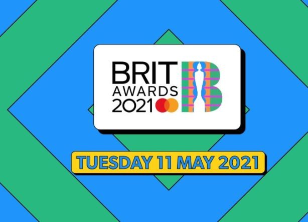 Brit Awards 2021, l’evento si terrà l’11 maggio e ci sarà il pubblico