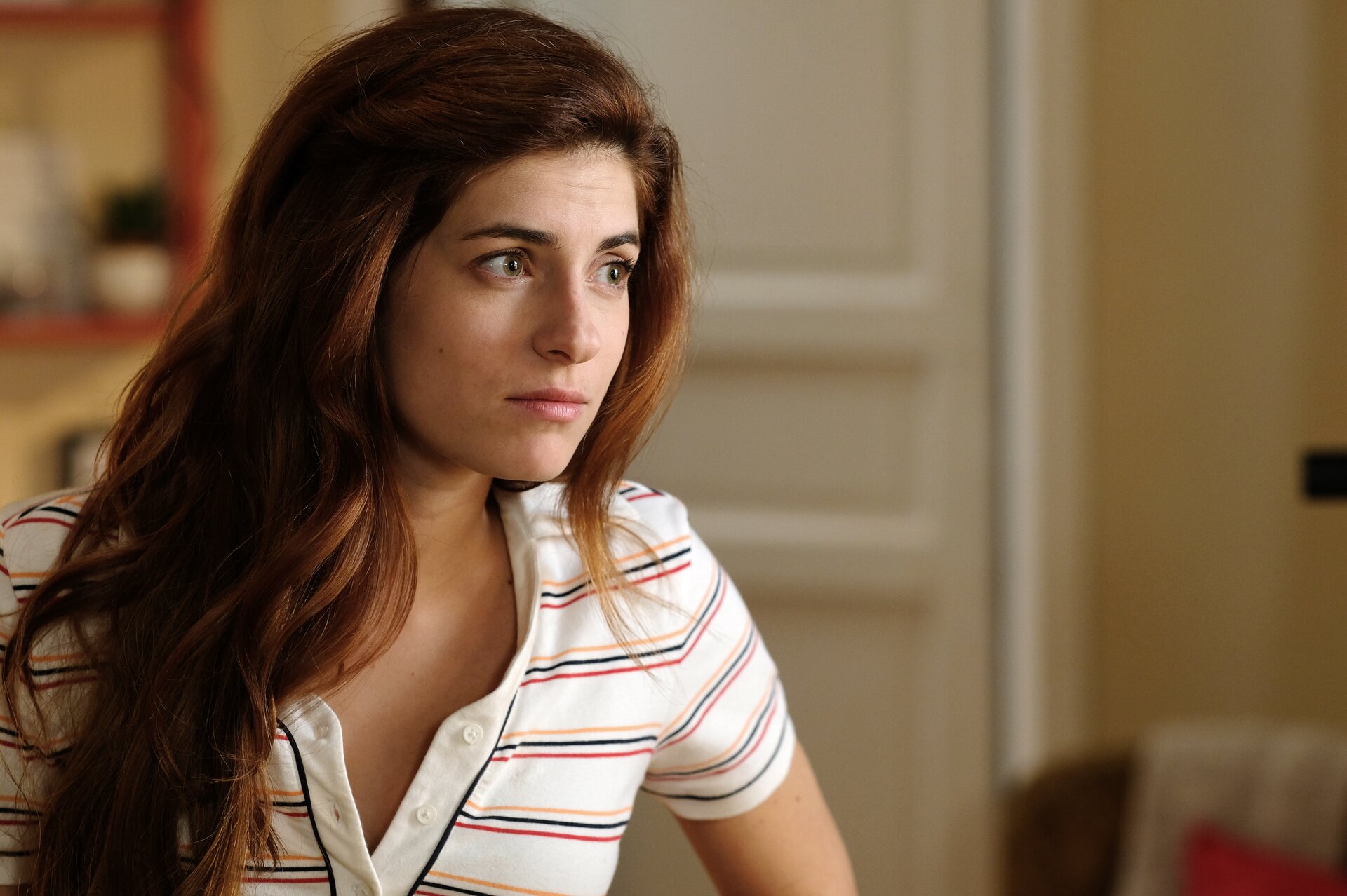 Maria Chiara Giannetta