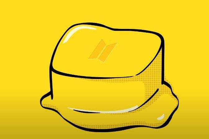 Butter, BTS: ascolta il nuovo singolo (testo e traduzione)