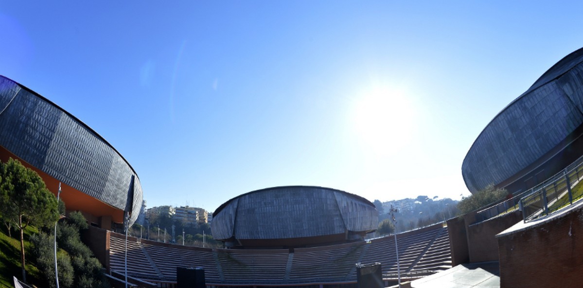 Concerto Primo maggio 2021 in diretta su Rai3: ecco chi ci sarà