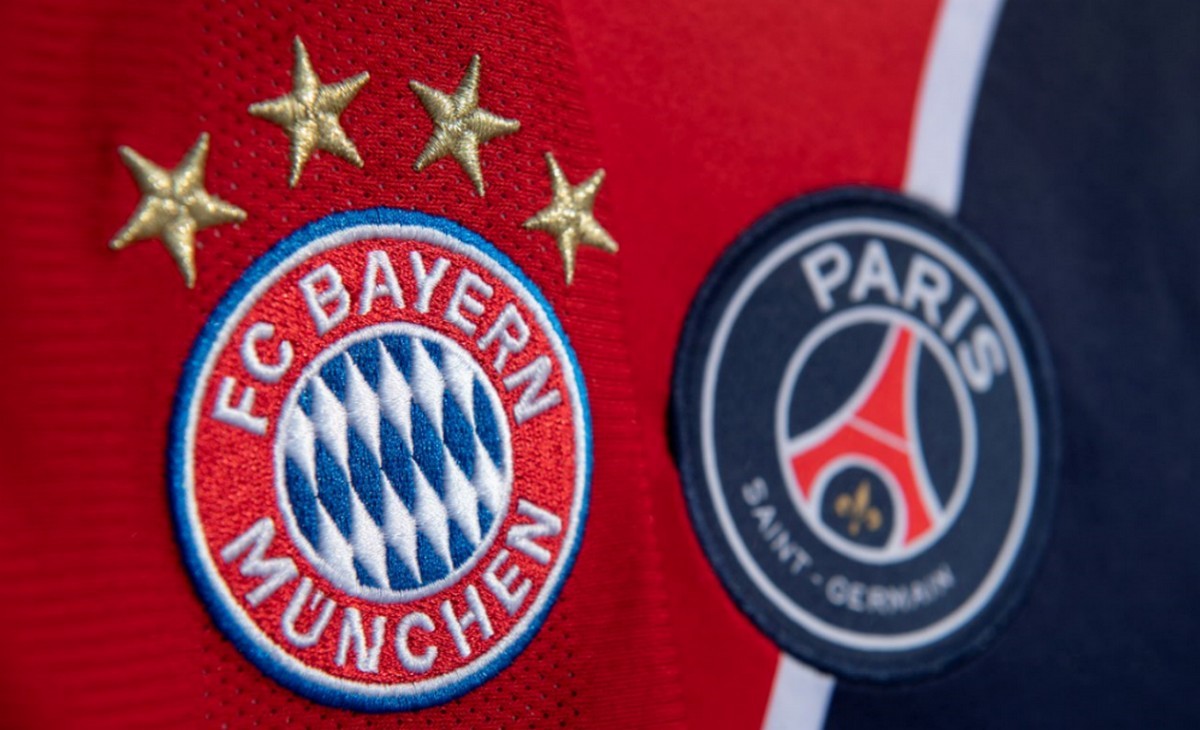 Champions League, come vedere in tv Bayern Monaco-Psg e Porto-Chelsea